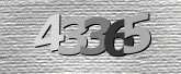 Obraz captcha