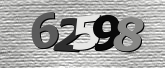 Obraz captcha