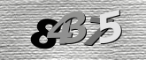 Obraz captcha