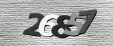 Obraz captcha