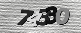 Obraz captcha