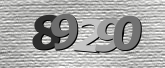 Obraz captcha
