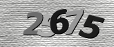 Obraz captcha