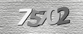 Obraz captcha