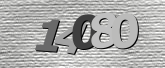Obraz captcha