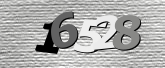 Obraz captcha