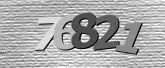 Obraz captcha