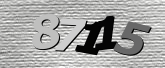 Obraz captcha