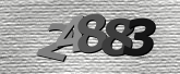 Obraz captcha