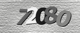 Obraz captcha