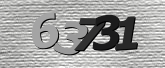 Obraz captcha