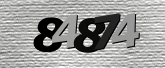 Obraz captcha