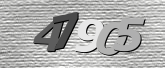 Obraz captcha