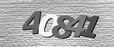 Obraz captcha