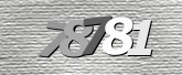 Obraz captcha