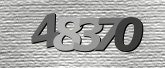 Obraz captcha