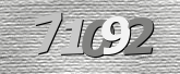 Obraz captcha