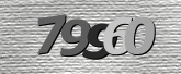 Obraz captcha
