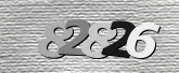 Obraz captcha