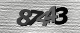 Obraz captcha