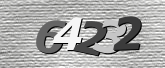 Obraz captcha