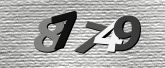 Obraz captcha