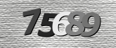 Obraz captcha