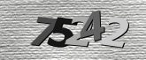 Obraz captcha