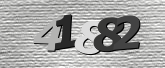 Obraz captcha