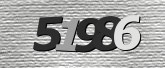 Obraz captcha