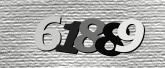 Obraz captcha