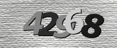Obraz captcha