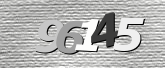 Obraz captcha