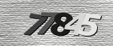 Obraz captcha