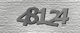 Obraz captcha