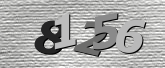 Obraz captcha