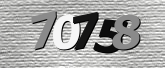 Obraz captcha