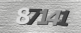 Obraz captcha