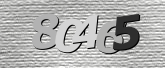 Obraz captcha