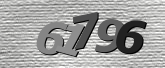 Obraz captcha