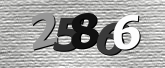 Obraz captcha