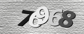 Obraz captcha