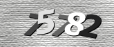 Obraz captcha