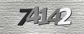 Obraz captcha