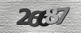 Obraz captcha