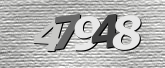 Obraz captcha