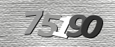 Obraz captcha
