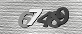 Obraz captcha