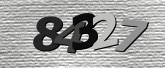 Obraz captcha