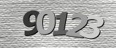 Obraz captcha